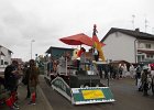 Fasnacht2017 103