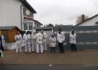 Fasnacht2017 107