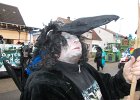 Fasnacht2017 108