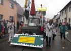 Fasnacht2017 114