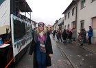 Fasnacht2017 115
