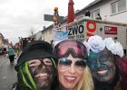 Fasnacht2017 116