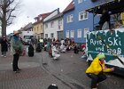 Fasnacht2017 117