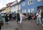 Fasnacht2017 118