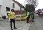 Fasnacht2018 06