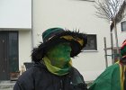 Fasnacht2018 07