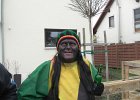 Fasnacht2018 08