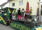 Fasnacht2018 10