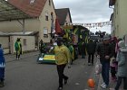 Fasnacht2018 12