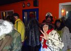 Fasnacht2018 29