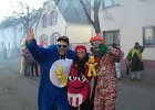 Fasnacht2018 42