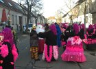 Fasnacht2018 43
