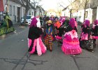 Fasnacht2018 44