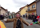 Fasnacht2018 48