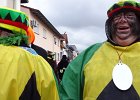 Fasnacht2018 50