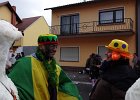 Fasnacht2018 51