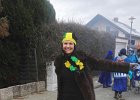 Fasnacht2018 70