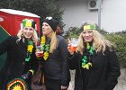 Fasnacht2018 72
